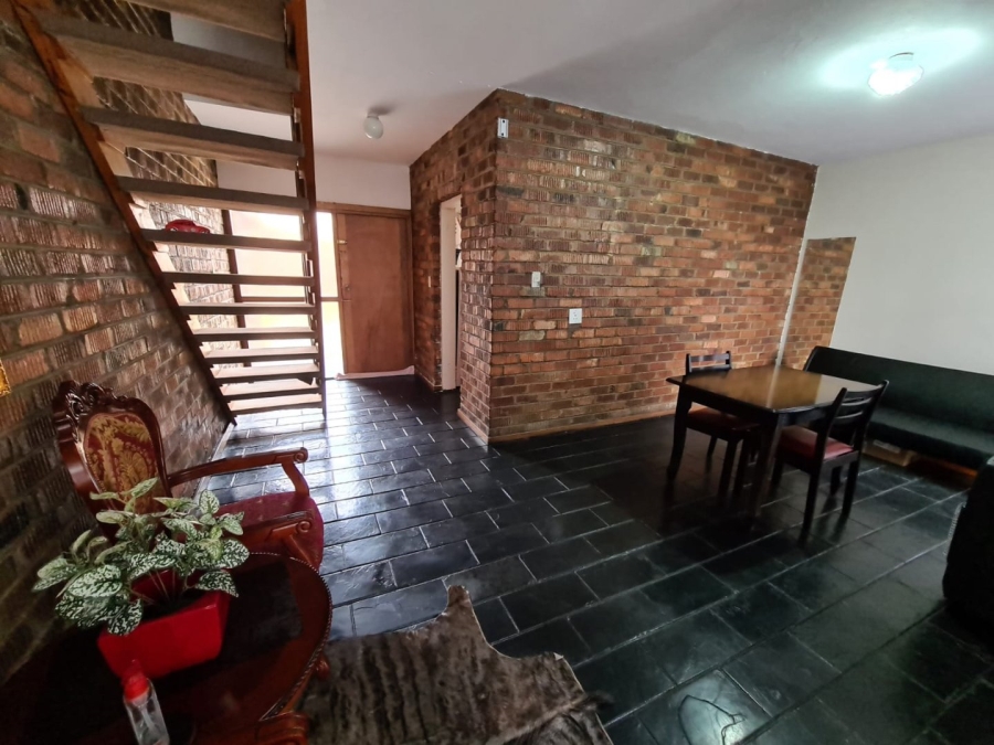 To Let 3 Bedroom Property for Rent in Bethlehem Free State